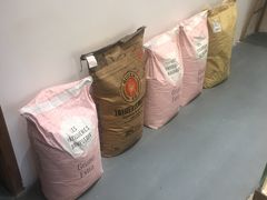 -面包与我Bread Or Me(长城汇店)