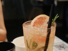 -CHILL Pho澳洲牛肉越南粉(佛山顺德万象汇店)