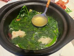 -侨美食家·41年地道粤菜(珠江新城店)