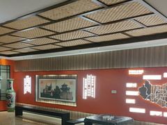 -春满园·邯郸菜发祥地(滏东店)