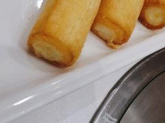 -廣順興(六里桥店)