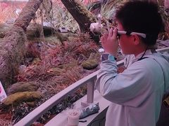 -中国湿地博物馆