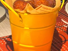 -Primo·丽莫意大利窑烤披萨