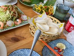-越美小馆·越南料理(曲江店)