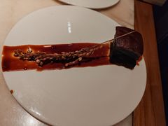 -桂满陇·西湖船宴(平安金融中心店)