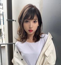 -LJOY丽锦造型·烫发染发