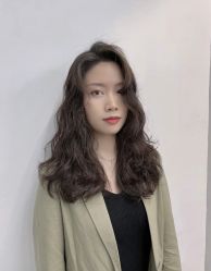 -禾曼造型