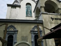 -思南书局·诗歌店