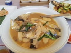 -玖味(老工人西路店)