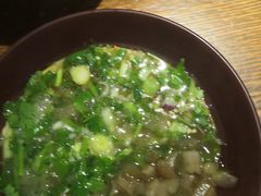 -受气牛肉·重庆耙牛肉(来福士店)