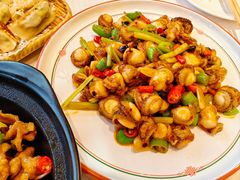 -双井轩(双井店)