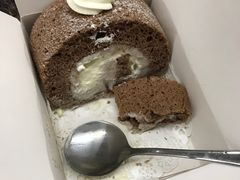 -贝紫Style(木马公寓店)
