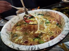 -伊隆斋(什刹海店)