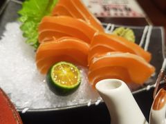 -熊藏居酒屋(kkone店)