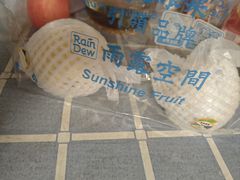 -雨露空间(青林湾店)