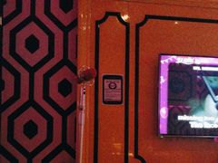 -歌友汇KTV(大悦城11层店)