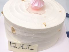 -丁香西饼屋(桂林路店)