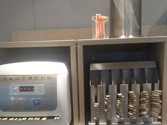 -吉野家(复兴路第二餐厅店)