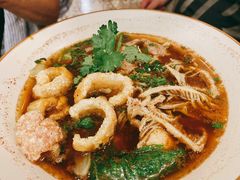 -GOGO Plate(成都太古里店)