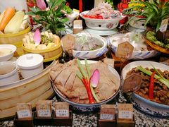 -映像徐州(滨湖店)