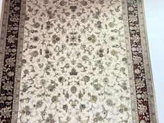 -百年老茶馆