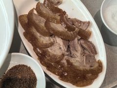 -便宜坊烤鸭店(贵园里店)