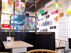-粤拭轩·广东味道(祥和里店)