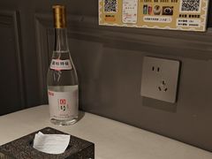 -长湘居(数码大厦店)