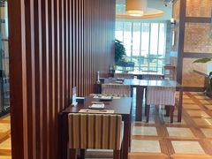 -Tsuru鹤日本料理(静安香格里拉店)