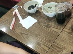 -李先生牛肉面大王(马栏店)