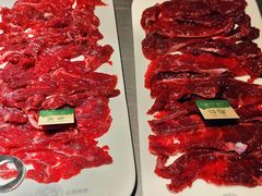 -牛德亨臻牛潮汕火锅(万邦时代店)