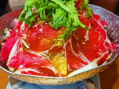 -极尚·大喜屋(光启城店)