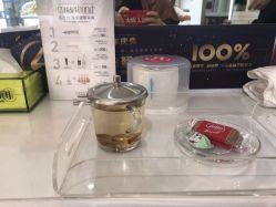 -美丽匯形象定制