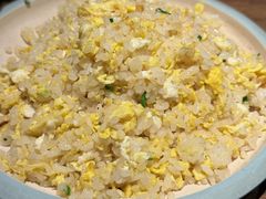 -小乾杯串店•16年沈阳烧烤(文安路店)