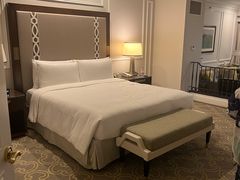 -澳门威尼斯人综合度假区