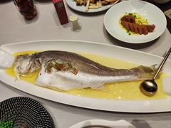 -颂福楼·南京菜(定淮门店)