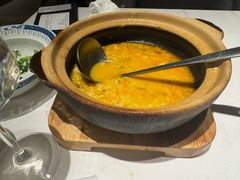 -食廬(浦东嘉里城店)