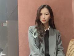 -Toris(LuOne凯德晶萃广场店)