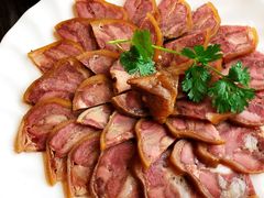 酝扎猪蹄拼盘-得心斋(国瑞升平里店)