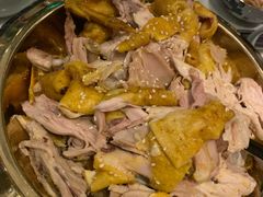 -原味田园·客家菜·土窑鸡(中航城君尚购物中心店)