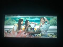 -星美国际影商城(虹口店)