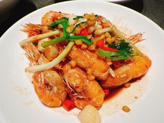 -小厨娘金榜题名(夫子庙贡院街店)