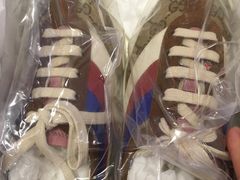 -GUCCI(南京德基店)