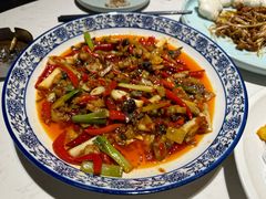 -院8里·小聚园(九眼桥店)