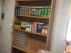 -马三洋芋片(兰州总店)