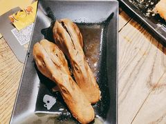 -嘎嘎鸭脑壳(金琴店)