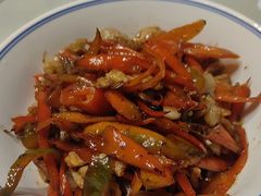 -山也·私厨(岳麓店)