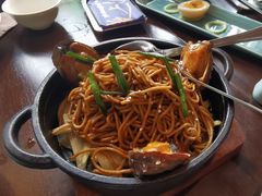 -夜上海(新天地店)