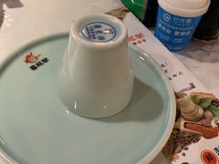 -雲蜀龙阁·金牌水煮鱼(方庄店)