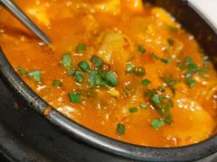 -韩宫宴和牛烤肉(合肥滨湖银泰城店)